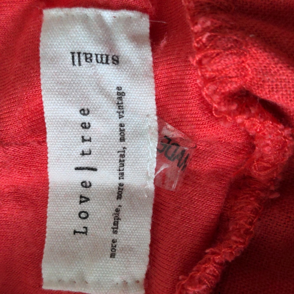 Love Tree Linen Pants Bundle - Picture 8 of 13